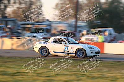 media/Jan-13-2024-CalClub SCCA (Sat) [[179f4822a7]]/Group 7/Sunset (Race)/